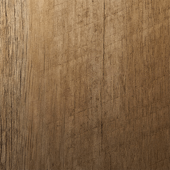 3M DI-NOC DW-1877MT Dry Wood Matt architectural film swatch