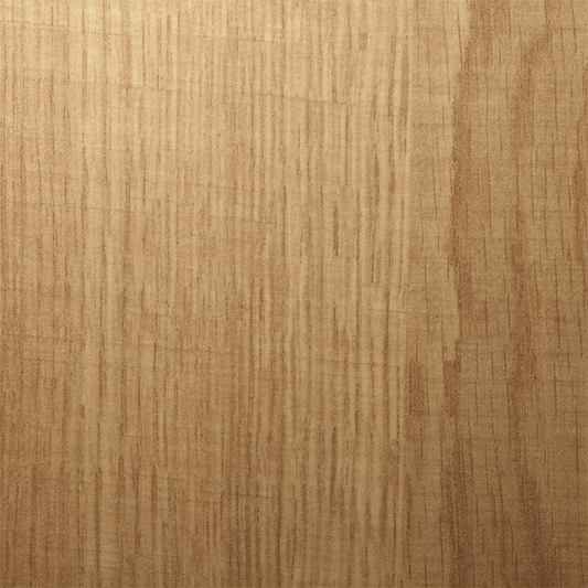 3M DI-NOC DW-1878MT Dry Wood Matt architectural film swatch