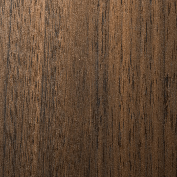 3M DI-NOC DW-1882MT Dry Wood Matt architectural film swatch