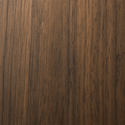 3M DI-NOC DW-1882MT Dry Wood Matt architectural film swatch