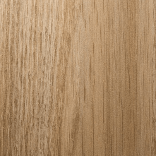 3M DI-NOC DW-1883MT Dry Wood Matt architectural film swatch