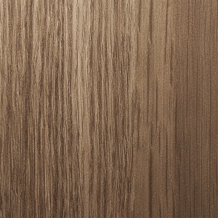 3M DI-NOC DW-1884MT Dry Wood Matt architectural film swatch