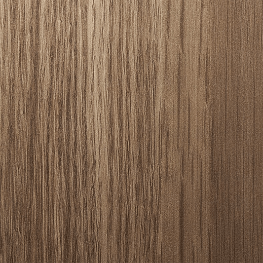 3M DI-NOC DW-1884MT Dry Wood Matt architectural film swatch