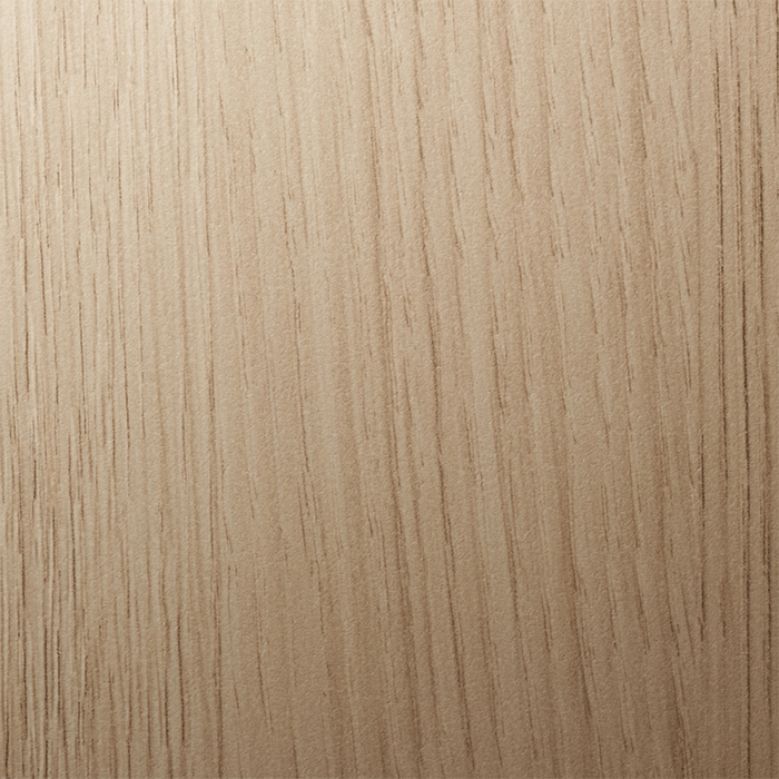 3M DI-NOC DW-1888MT Dry Wood Matt architectural film swatch