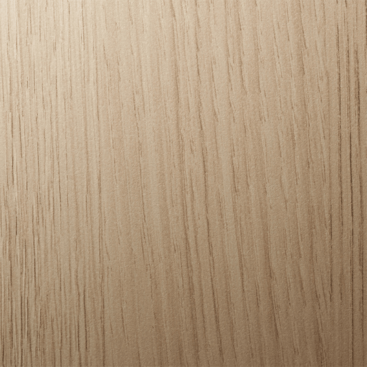 3M DI-NOC DW-1888MT Dry Wood Matt architectural film swatch
