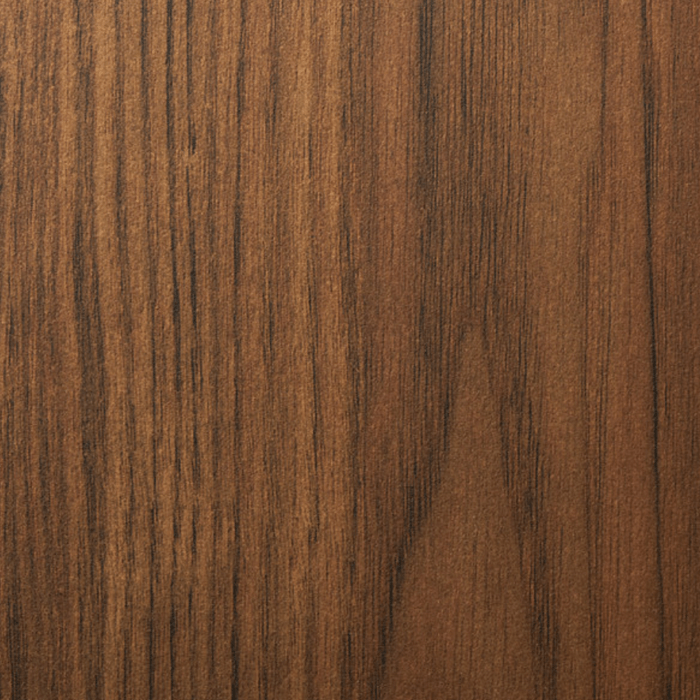 3M DI-NOC DW-1891MT Dry Wood Matt architectural film swatch
