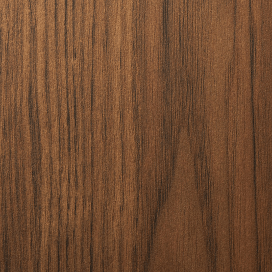 3M DI-NOC DW-1891MT Dry Wood Matt architectural film swatch