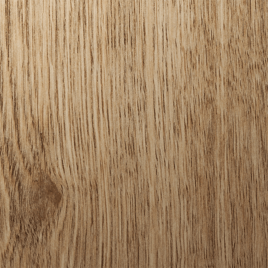 3M DI-NOC DW-1897MT Dry Wood Matt architectural film swatch
