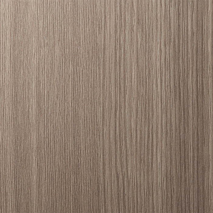 3M DI-NOC DW-1898MT Dry Wood Matt architectural film swatch