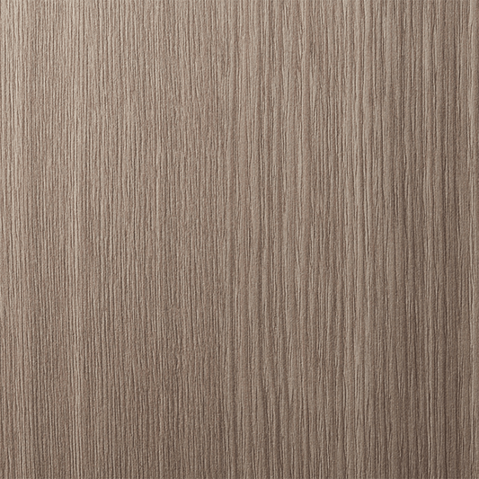 3M DI-NOC DW-1898MT Dry Wood Matt architectural film swatch