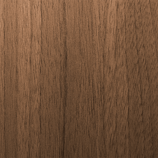 3M DI-NOC DW-1899MT Dry Wood Matt architectural film swatch