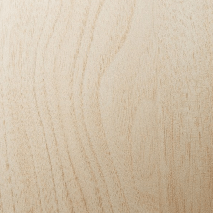 3M DI-NOC DW-2197MT Dry Wood Matt architectural film swatch