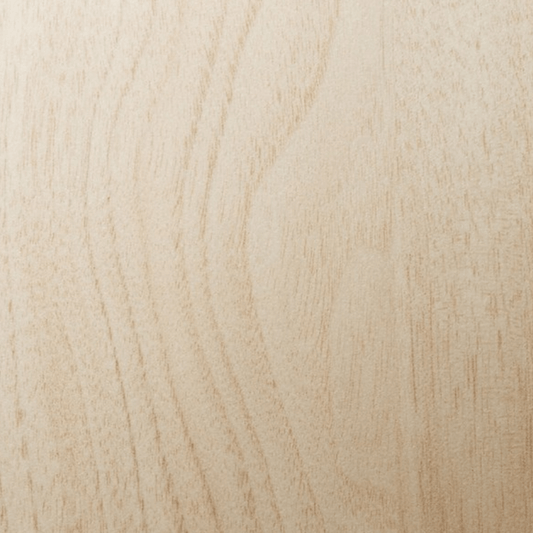 3M DI-NOC DW-2197MT Dry Wood Matt architectural film swatch