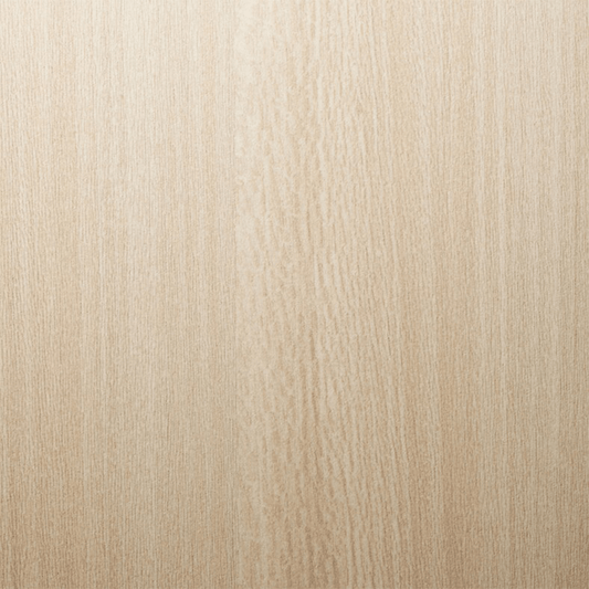 3M DI-NOC DW-2198MT Dry Wood Matt architectural film swatch