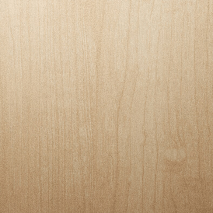 3M DI-NOC DW-2200MT Dry Wood Matt architectural film swatch