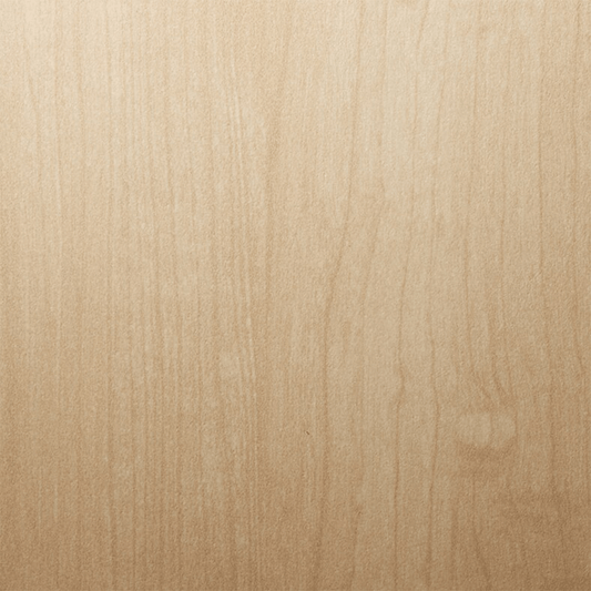 3M DI-NOC DW-2200MT Dry Wood Matt architectural film swatch