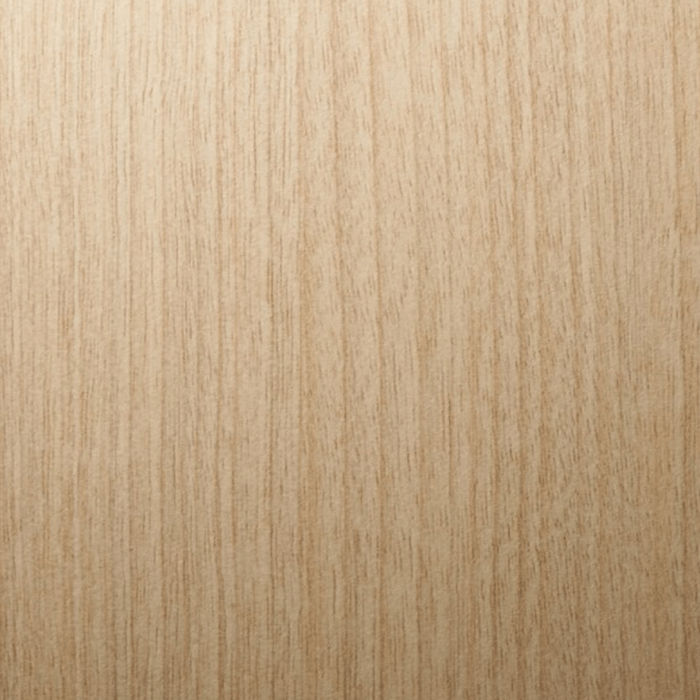 3M DI-NOC DW-2202MT Dry Wood Matt architectural film swatch