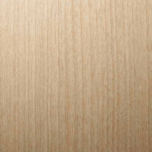 3M DI-NOC DW-2202MT Dry Wood Matt architectural film swatch