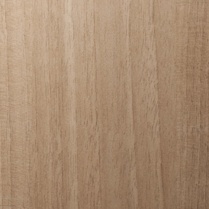 3M DI-NOC DW-2203MT Dry Wood Matt architectural film swatch