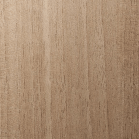 3M DI-NOC DW-2203MT Dry Wood Matt architectural film swatch