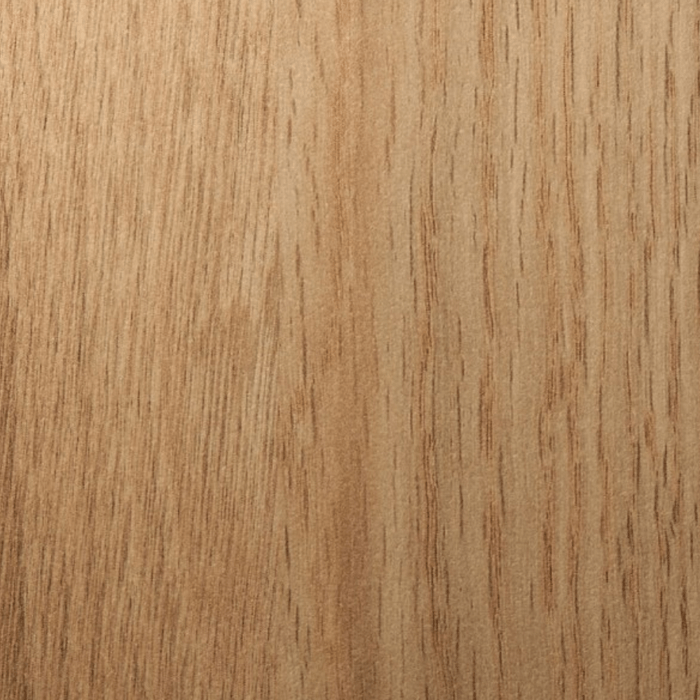 3M DI-NOC DW-2208MT Dry Wood Matt architectural film swatch
