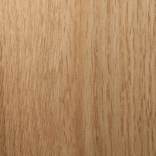 3M DI-NOC DW-2208MT Dry Wood Matt architectural film swatch