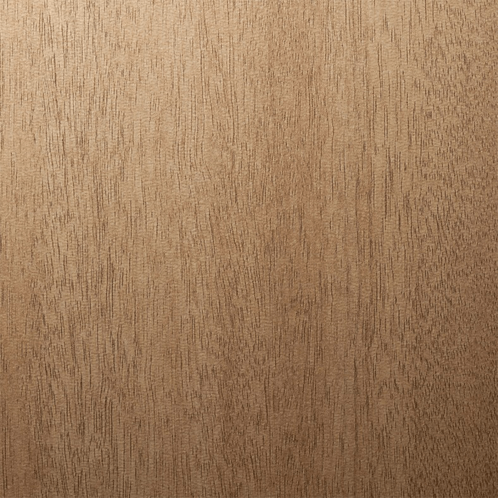 3M DI-NOC DW-2209MT Dry Wood Matt architectural film swatch