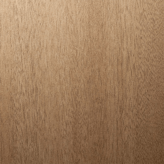 3M DI-NOC DW-2209MT Dry Wood Matt architectural film swatch