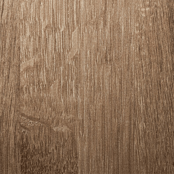 3M DI-NOC DW-2210MT Dry Wood Matt architectural film swatch