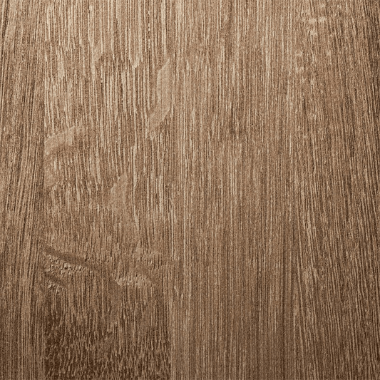 3M DI-NOC DW-2210MT Dry Wood Matt architectural film swatch