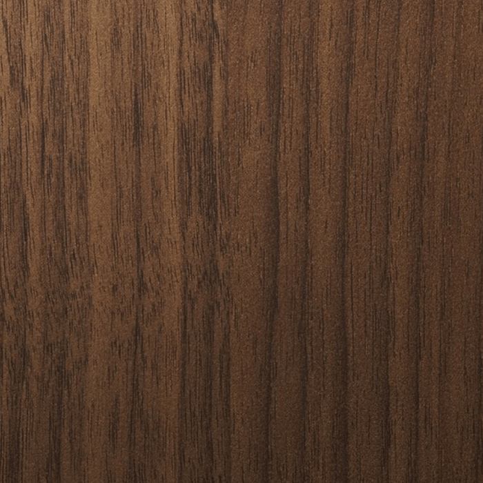 3M DI-NOC DW-2214MT Dry Wood Matt architectural film swatch