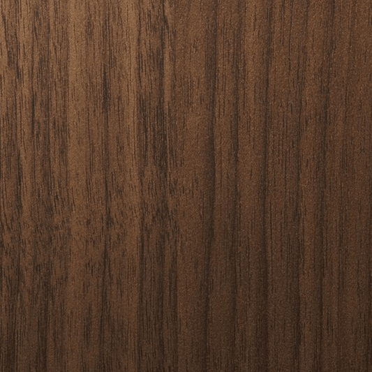 3M DI-NOC DW-2214MT Dry Wood Matt architectural film swatch