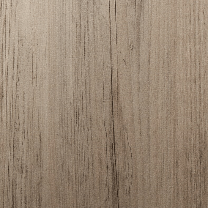 3M DI-NOC DW-2219MT Dry Wood Matt architectural film swatch
