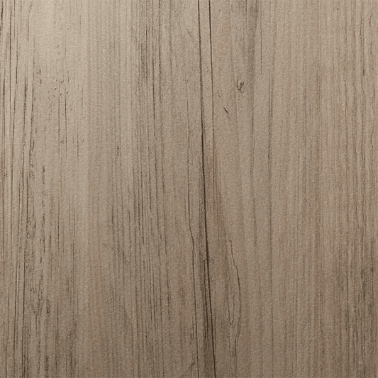 3M DI-NOC DW-2219MT Dry Wood Matt architectural film swatch