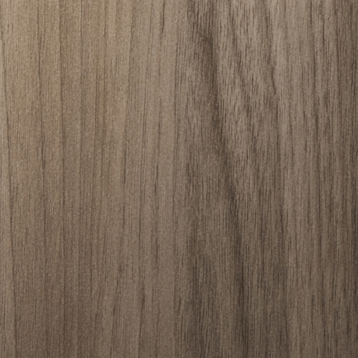 3M DI-NOC DW-2221MT Dry Wood Matt architectural film swatch