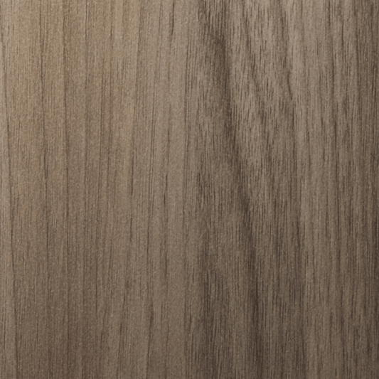 3M DI-NOC DW-2221MT Dry Wood Matt architectural film swatch