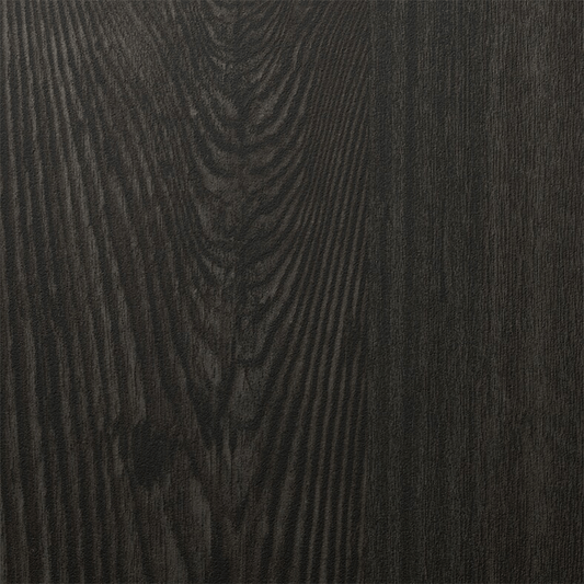 3M DI-NOC DW-2229MT Dry Wood Matt architectural film swatch