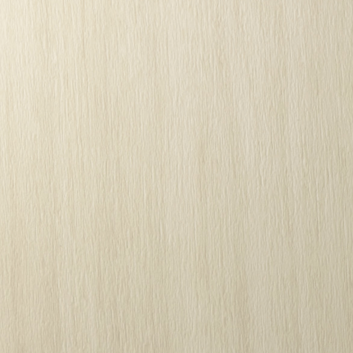 3M DI-NOC DW-2471MT Dry Wood Matt architectural film swatch