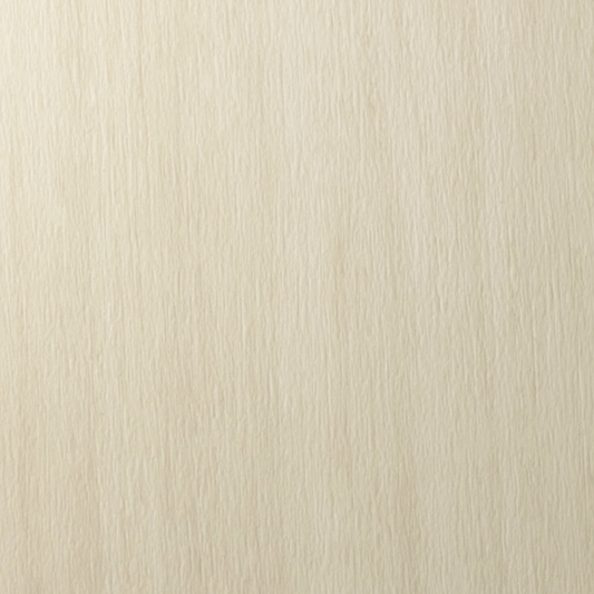 3M DI-NOC DW-2471MT Dry Wood Matt architectural film swatch
