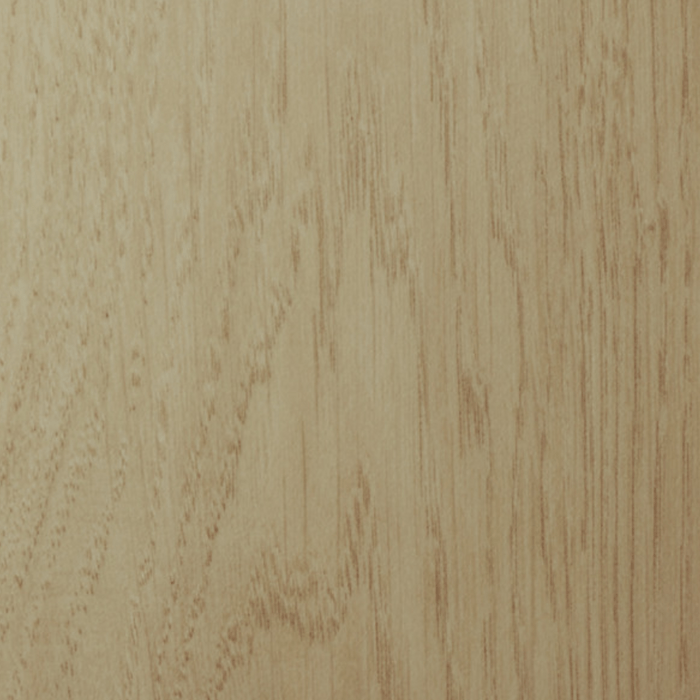 3M DI-NOC DW-2478MT Dry Wood Matt architectural film swatch