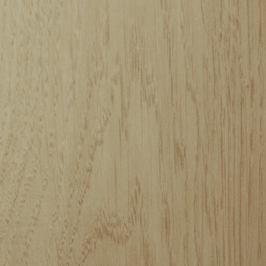 3M DI-NOC DW-2478MT Dry Wood Matt architectural film swatch