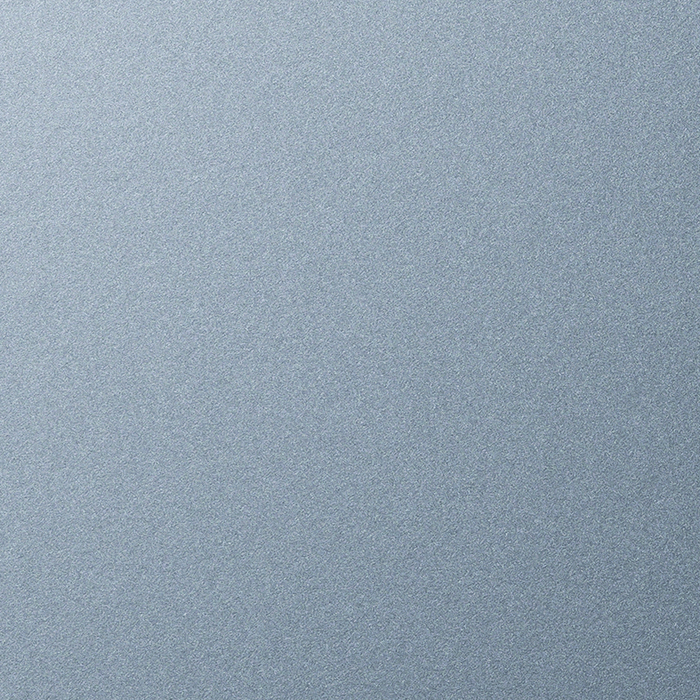 3M DI-NOC ET-1772 Effect architectural film swatch