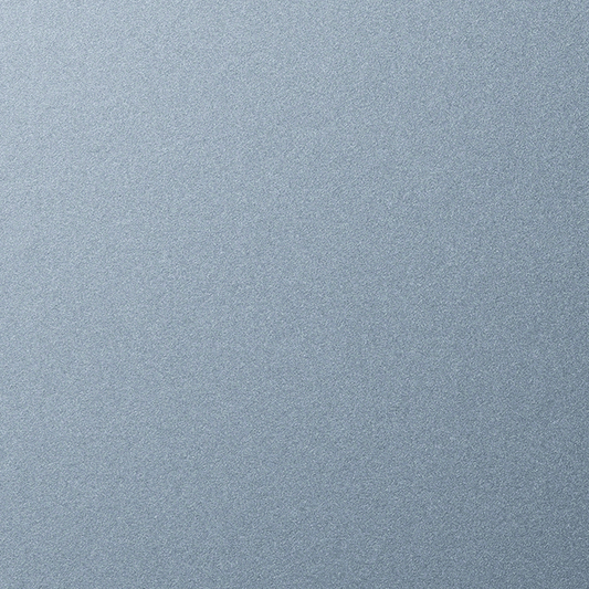 3M DI-NOC ET-1772 Effect architectural film swatch