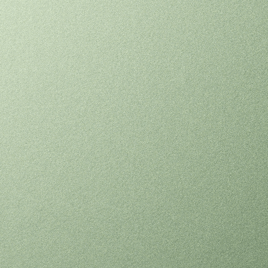3M DI-NOC ET-1775 Effect architectural film swatch