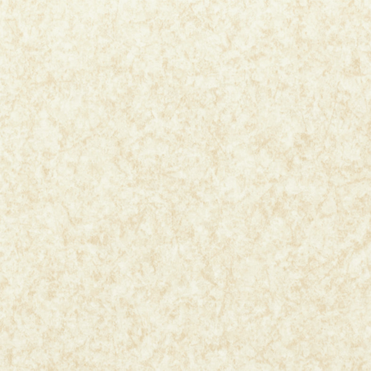 3M DI-NOC FA-021 TIL Tile architectural film swatch