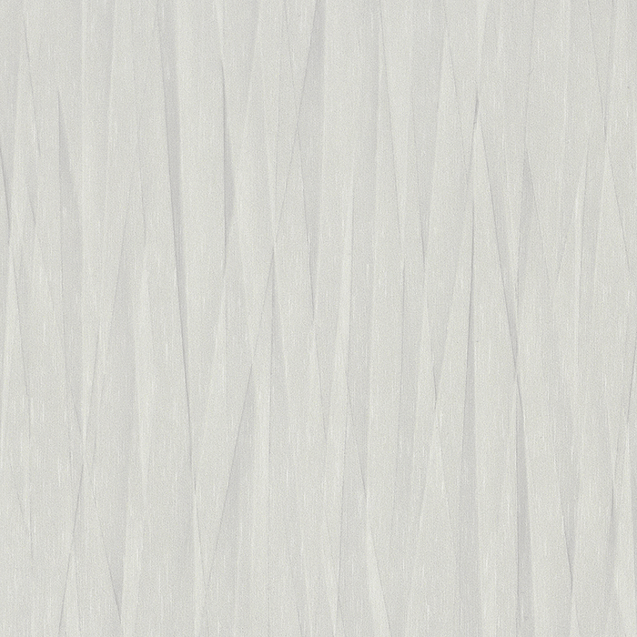 3M DI-NOC FA-1153 Abstract architectural film swatch