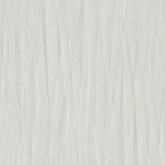 3M DI-NOC FA-1153 Abstract architectural film swatch