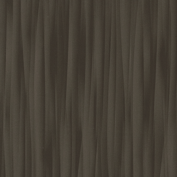 3M DI-NOC FA-1161 Abstract architectural film swatch