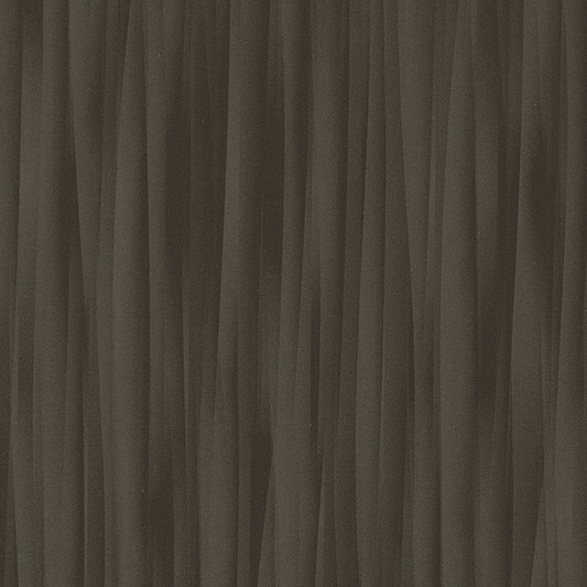 3M DI-NOC FA-1161 Abstract architectural film swatch