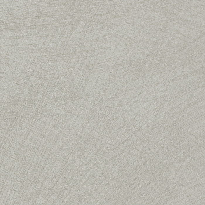 3M DI-NOC FA-1166 Abstract architectural film swatch